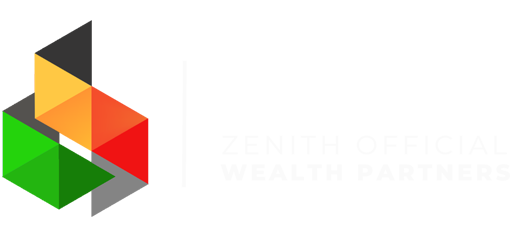 Zowp-logo-Zenith-Official-Wealth-Partners