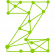 Zowp-Z-logo