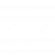 Simple-Zowp-logo-in white